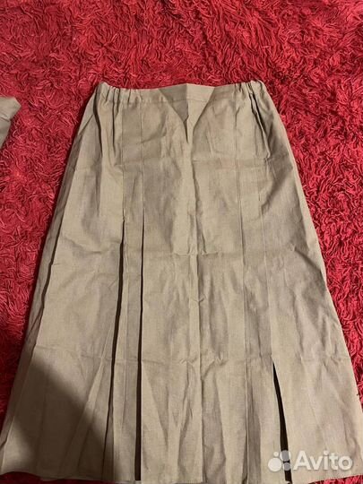 Военная форма на 9 мая