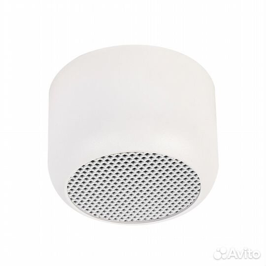 Светильник Feron