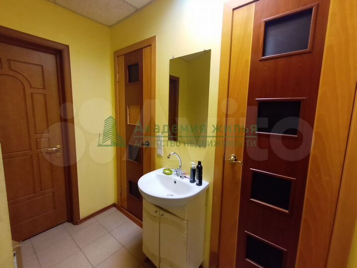 Продам торговое помещение, 80 м²