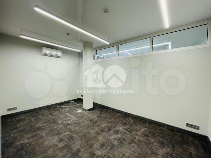 Продам помещение свободного назначения, 94.1 м²