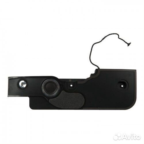 Динамик левый iMac 21.5 A1418 Late 2012 - Mid 2014