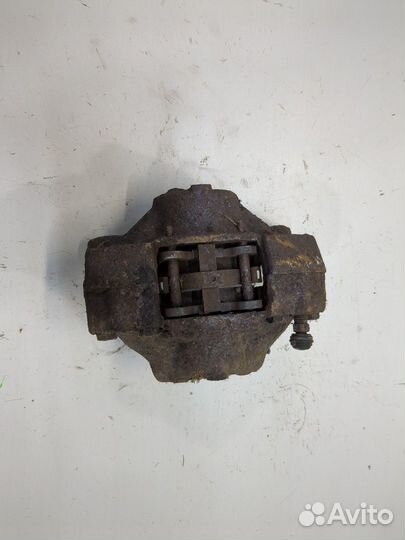 Суппорт Volvo S70 / V70, 1997