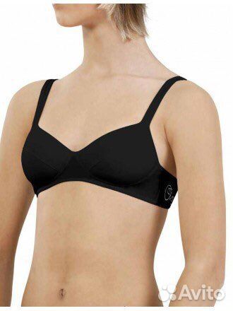 Бюстгальтер для девочек