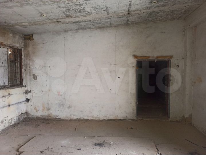 Свободного назначения, 106.3 м²