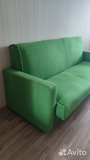 Диван-книжка