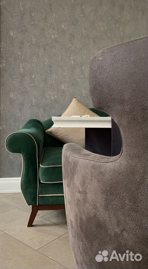 SMM ведение социальных сетей и контет съмки