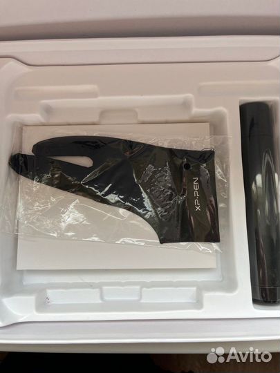 Графический планшет с экраном XP-Pen Artist 12Pro