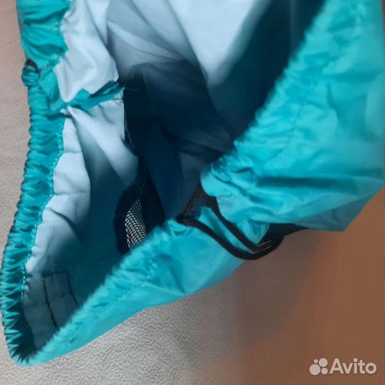 Мешок для обуви