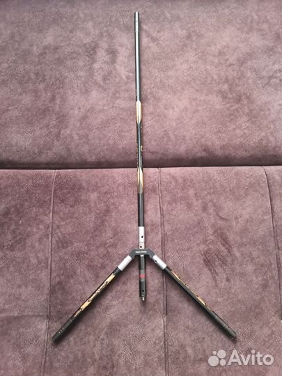 Стабилизатор для лука