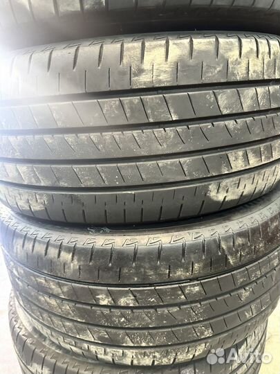 Bridgestone Turanza T005A 235/45 R18