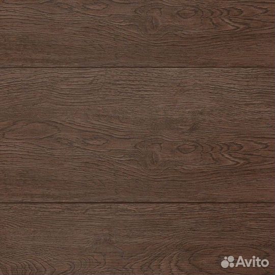 Пвх плитка CM Floor ScandiWood 29 Дуб Венге с подл