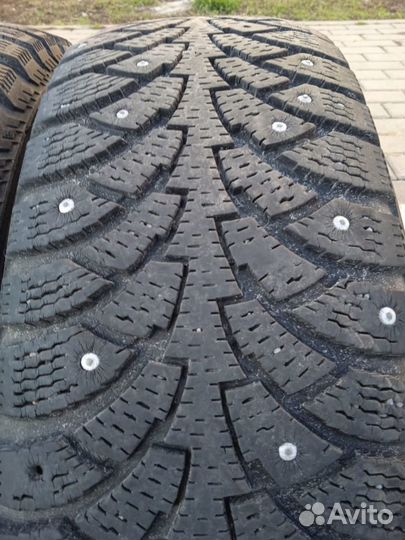 Nordman Nordman 4 175/70 R13