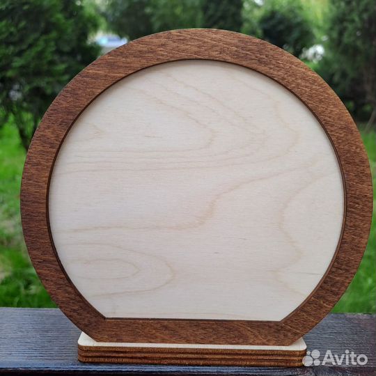 Копилка дракон