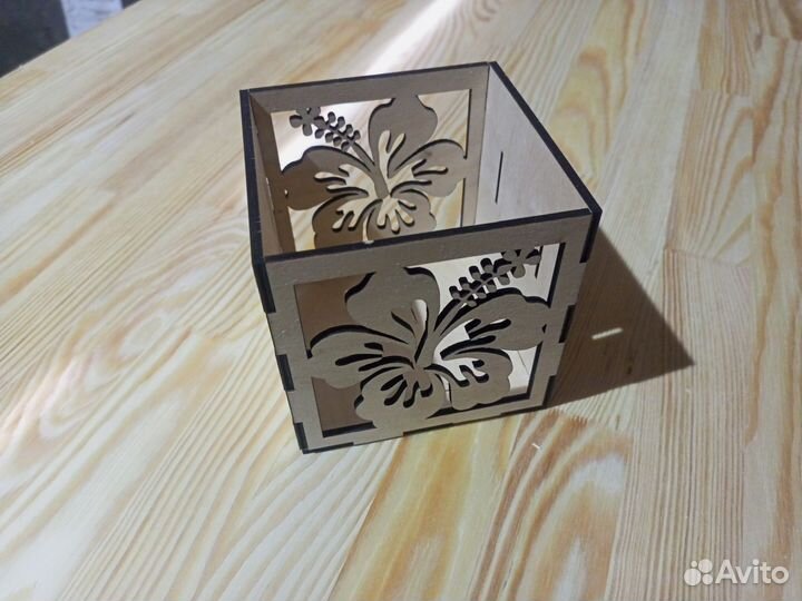 Чпу фрезерный, лазерный гравёр