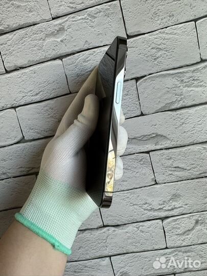 iPhone 13 Pro, 128 ГБ