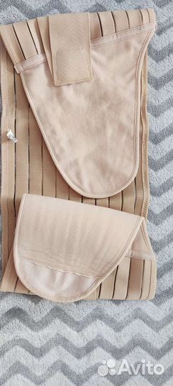 Бандаж до и послеродовой, послеоперационный