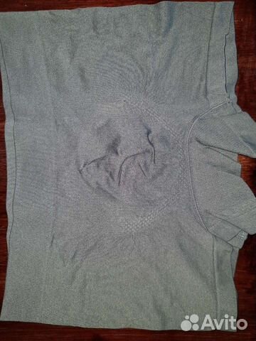 Боксеры мужские