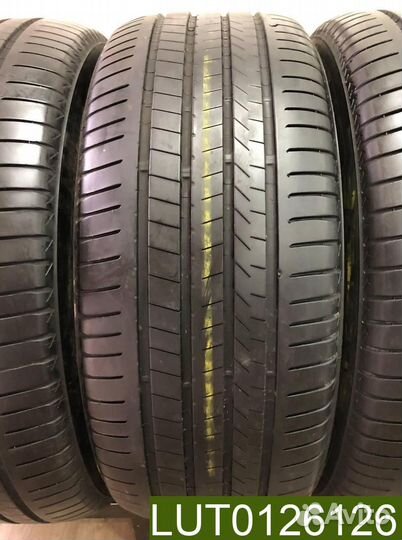 Bridgestone Alenza 001 275/50 R21 113V