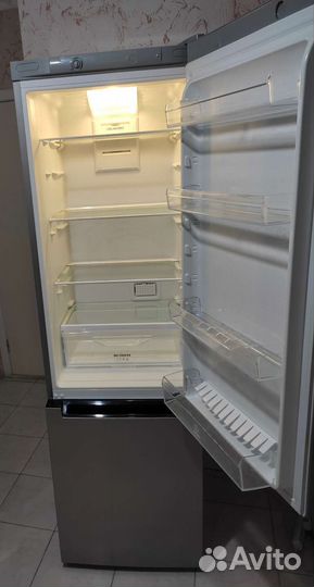 Холодильник Indesit. No Frost. Высота 2