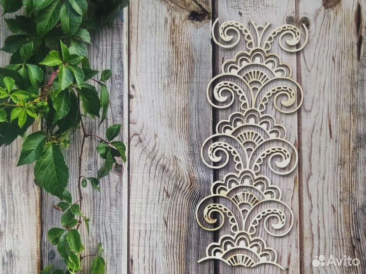 Чипборды для скрапбукинга