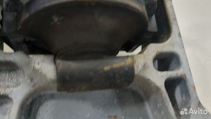 Подушка крепления двигателя Mazda 6 (GJ), 2015
