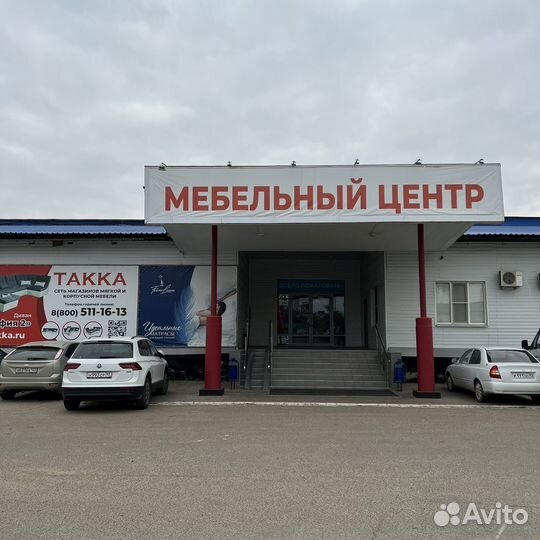 Стенка в гостиную новая