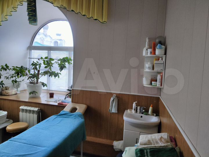 Свободного назначения, 12 м²