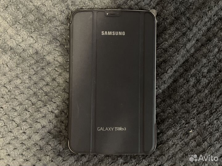 Samsung galaxy tab 3