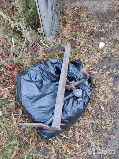 Фаркоп на hyundai accent