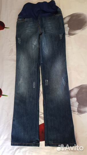 Одежда для беременных