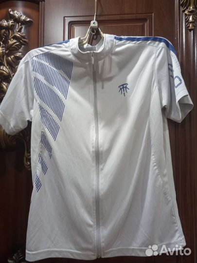 Мужская одежда пакетом