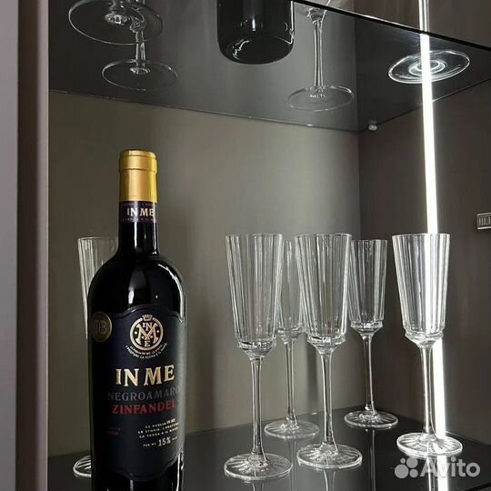 Кухня на заказ. Кухонный гарнитур от производителя