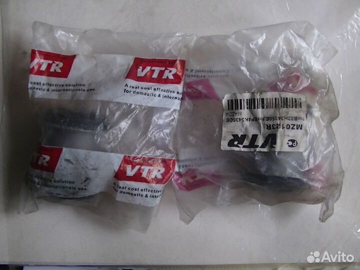 Сайлнндблок