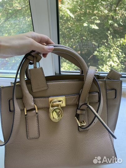 Сумка michael kors оригинал