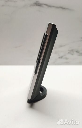 Электронная метеостанция с часами