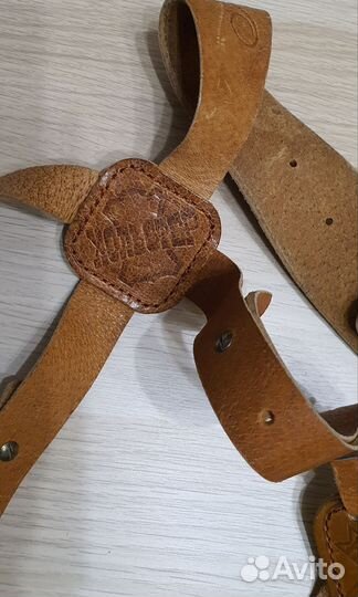 Кобуры для пм 