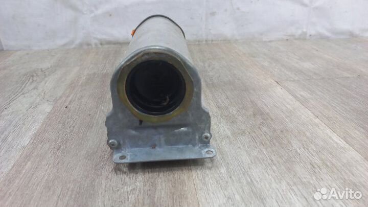 Подушка безопасности Opel Omega B 2000