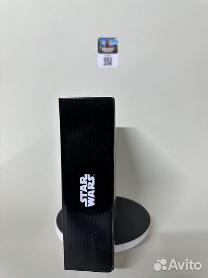 Конструктор Star Wars 