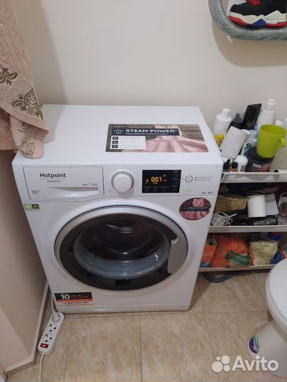 Ремонт стиральных машин и холодильников