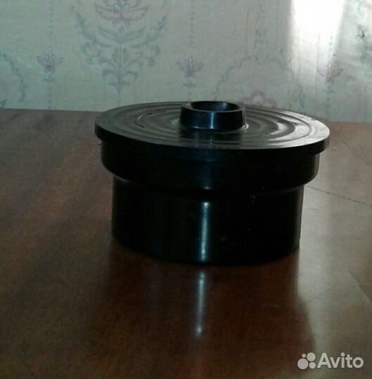 Фотопринадлежности