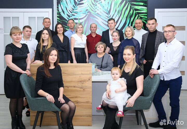 Фотограф для мероприятия любой сложности