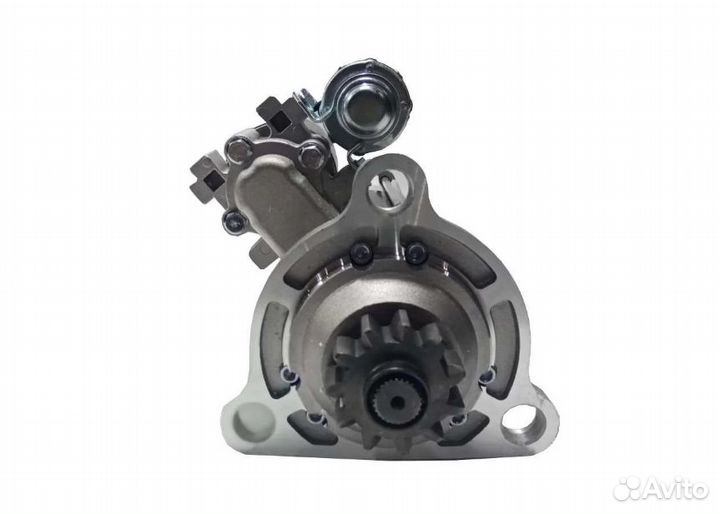 Стартер смд