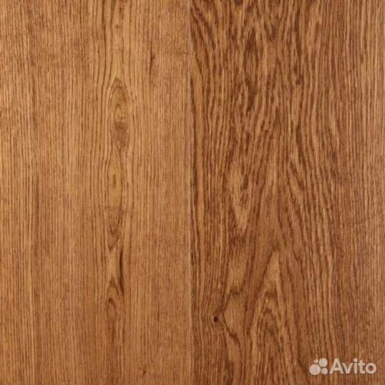 Паркет / паркетная доска