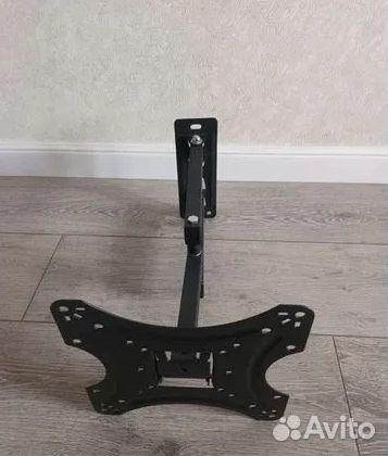 Кронштейн для телевизора