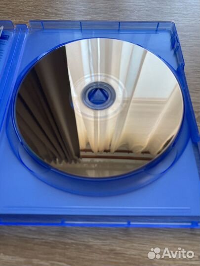 Звёздные войны джедаи павший орден PS4