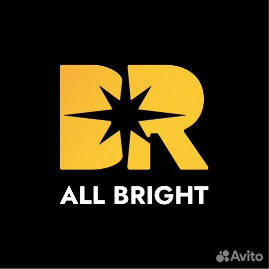 Администратор в творческую студию