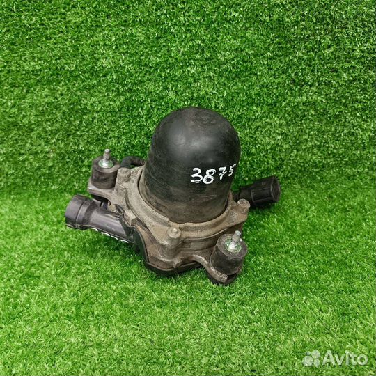 Насос продувки катализатора Volkswagen Golf 5 2007