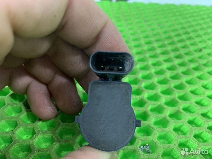 Датчик парковки BMW X1