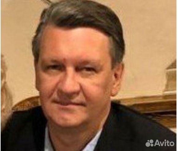 Менеджер ресторана или кафе