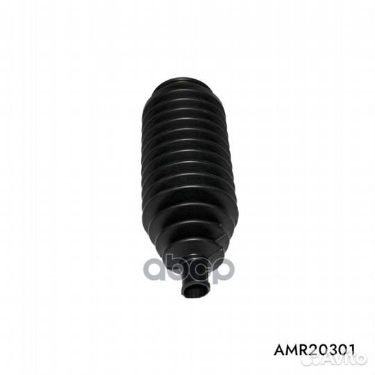 Пыльник рулевой рейки Suzuki Grand Vitara 98- A